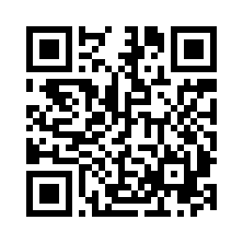 QR Code for 1JtTd5qazRCZgXkxNmAxRdHwjh9bC4UKF2