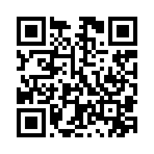 QR Code for 1JtTdwtZwXg4fars7CNHVLbXfeAjMD79z1