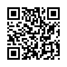 QR Code for 1JtTf1SaeoeL8d8xKuBECiS71L2bCLpeP8
