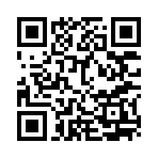 QR Code for 1JtThwiCmrXQUjaVBHdbGtDfywpFS9AkJ7