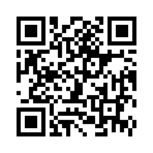 QR Code for 1JtTnywFgnEaomqaHoP6fXqriGeF11Bhny