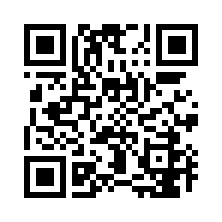QR Code for 1JtTpqM4UQ8jsXM2qdN5HMMEj3reFK5Gfa