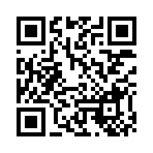 QR Code for 1JtTrHHvg4rdLcAwkmMnPw4apVF35pmUTN