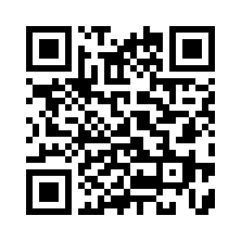 QR Code for 1JtTuHayYuMm5sX7eQcnBVarUMY14d34ME