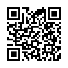 QR Code for 1JtTxCeYLWrvPbinr9WU46STkZSPX4R24F