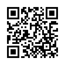 QR Code for 1JtTxNC7bmAP7E2DFcARrcWHzDV2GPmYWM