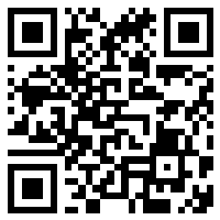 QR Code for 1JtU7ULvQPdewaps6LRfSrYE43QKVfREae