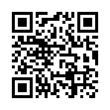 QR Code for 1JtU9uKqBt2d5NapmwQnvUZSBLJ97sK2GD