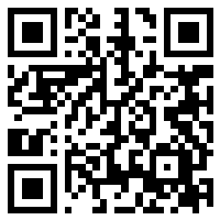 QR Code for 1JtUB4MbH2M9GDoHDMaM26MUZFC8pUBZgm