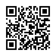 QR Code for 1JtUBDczfG6Bre4Tv9yDtuHV2kuZ8YVHaa