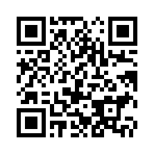 QR Code for 1JtUBFfjuNJgwZGTa4ynPR6kMMVCdpvvHB