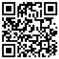 QR Code for 1JtUCybfBWzJAnMRW13UeGoXmAH9snPriZ
