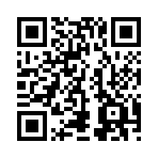 QR Code for 1JtUEavBjpUSZgKA2Zs5KYU1f5Bfcav795