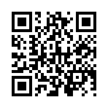 QR Code for 1JtUHuJstUjMEtiC1Az1BjXcna4RSsmGLb