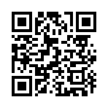 QR Code for 1JtUJfJdPbGGcMabxkMb8UecSD1wp7rvAB