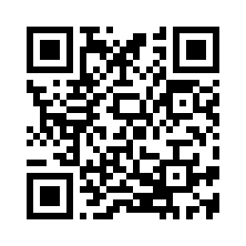 QR Code for 1JtULDozsemazv5bpJsww864FnqUMANU3f
