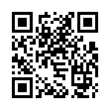 QR Code for 1JtULStTdcAJ4aFzPtWQcC6kWuMfCxjYA