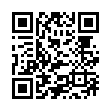 QR Code for 1JtUN62mBc7us11RaLHH27YdCSMH3iSJRH