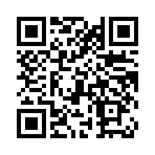 QR Code for 1JtURRuKU5SRmPEjm7nYk4S2PyJXc9n1hh