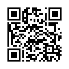 QR Code for 1JtUSUk8oi9ju2TBoVidSPW433KW4hkMfM