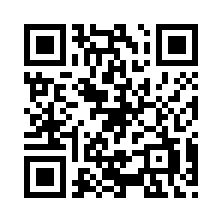 QR Code for 1JtUaovkHnuSDVTHi9QtZ7YimiCtxdtzFD