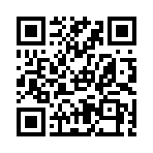 QR Code for 1JtUbZh2w5C3koPex2N8sqQeVQmRakdkTC