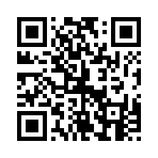 QR Code for 1JtUg2eUS3J6QDMr6rhAvwchPfYCmbd7bc