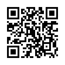 QR Code for 1JtUhTb1badVYN8m6eSSPHDT32JqMNX71a