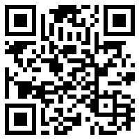 QR Code for 1JtUhdc2FBjrmzWRXwukT3Mx2nc9EKZba2