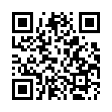 QR Code for 1JtUiqfpmjSDGnukw9UTQJqYb2WcfjVUsZ