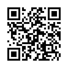 QR Code for 1JtUobX3nPwKXSDWq33gmAMndw4AALEa4P