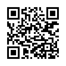 QR Code for 1JtUrFnDtkatK6ALYXhjFriGhVqK2kWP4F