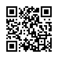QR Code for 1JtUsq4AzuCFUaTowhw8LSPTyN1XQ4kVCL