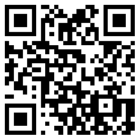 QR Code for 1JtUtuqnPB6LehGGydUttBFP2p3tP7ECAA