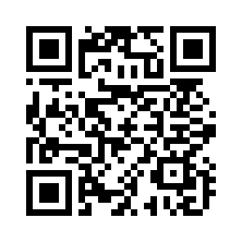 QR Code for 1JtV33FQ12vtL7cCTb7bg2iHN4X7TXvjdo