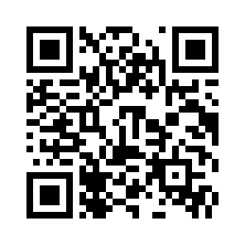 QR Code for 1JtV3W1ftdPXgunDNwFC9kSFNd4Wy5pWVT