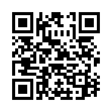 QR Code for 1JtV7EFrMR9voKGFDSfF5eqTWjFhB9d1MF