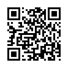 QR Code for 1JtVBeeRazbZaMmyYxkuC9wCQLts9exJSr