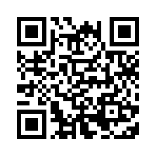 QR Code for 1JtVBfPNEtwo6PAeHwvjUKtDD5rc3pika6