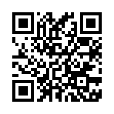 QR Code for 1JtVCq37DRUfv7TE7F4EV9Z5Fomgvmk77u