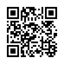 QR Code for 1JtVEFccsC6MKSWuiGCLQ5QGVgEqkBk2RW