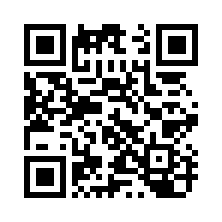 QR Code for 1JtVF6FL5yXbRZPkKb1MVs4Tniji7i5dp7