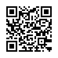 QR Code for 1JtVHHSMHvZjgntzfFbk6LRF2NYzpoxRbH