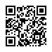 QR Code for 1JtVHXRtDWKs7DSHiMggmaD7SRvCSkpMfX