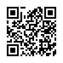 QR Code for 1JtVJToHvsjCXaUHT6iJtVFrhDzRvL7e3j