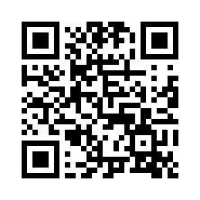 QR Code for 1JtVJUMx2p4DhFNWWZEga7iPVKyE9LQYwS
