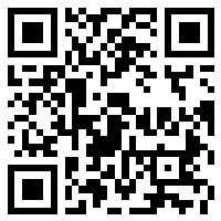 QR Code for 1JtVKCd1mVBLrFEPjdZAdPiFVJfcaJabxt
