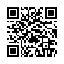 QR Code for 1JtVSLNtyLZQdSTqTyCAdJw1uWW6tFJg2j