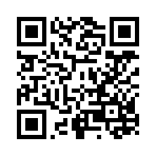 QR Code for 1JtVbJfGGn3mUYJAdjxPKvrm3JM23GEKD9