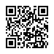 QR Code for 1JtVcE1VxAtDdUR3qAzBxmrGGhuJSqkMMC